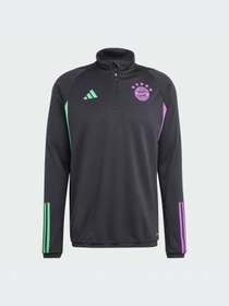 Худи и свитшоты Adidas модель IB1527-KZ Фото