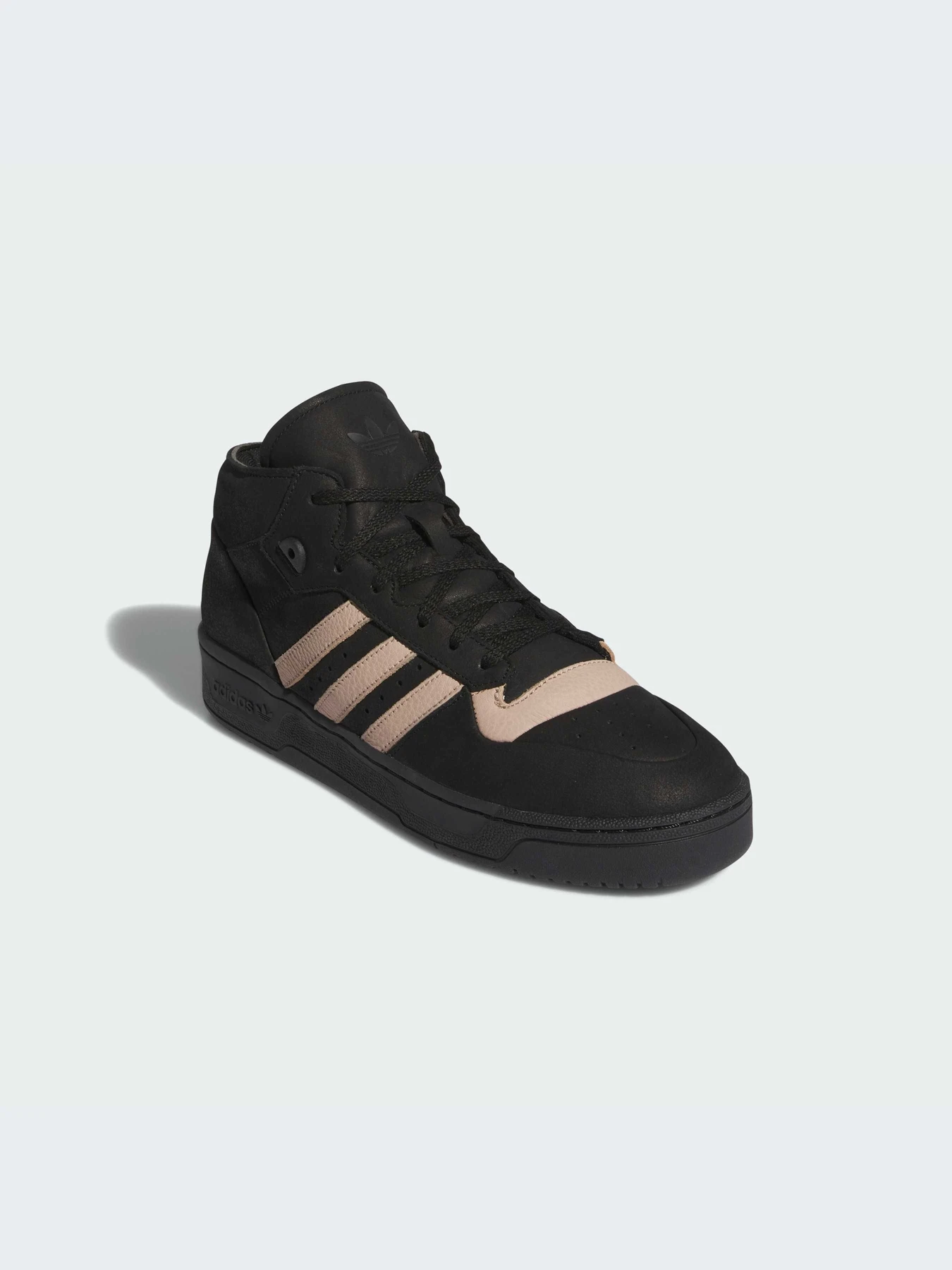 Кроссовки Adidas Rivalry модель IE3075-KZ Кроссовки Adidas Rivalry модель IE3075-KZ Фото