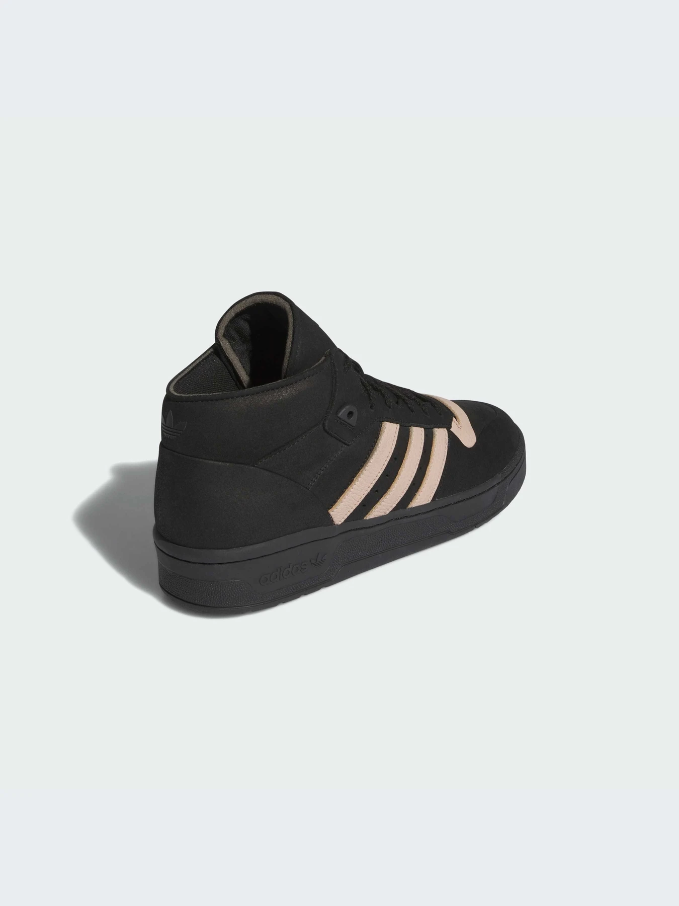 Кроссовки Adidas Rivalry модель IE3075-KZ Кроссовки Adidas Rivalry модель IE3075-KZ Фото