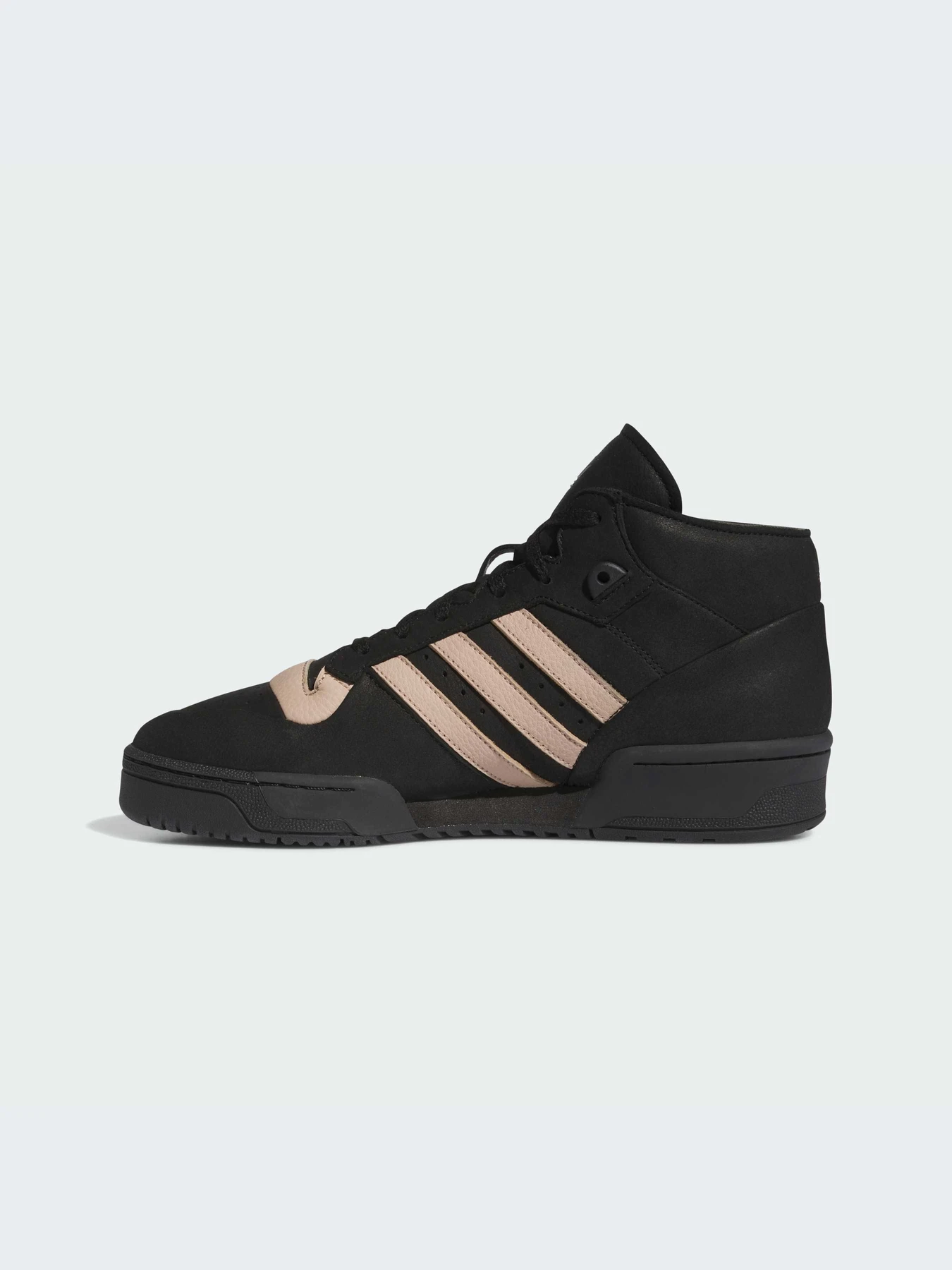 Кроссовки Adidas Rivalry модель IE3075-KZ Кроссовки Adidas Rivalry модель IE3075-KZ Фото