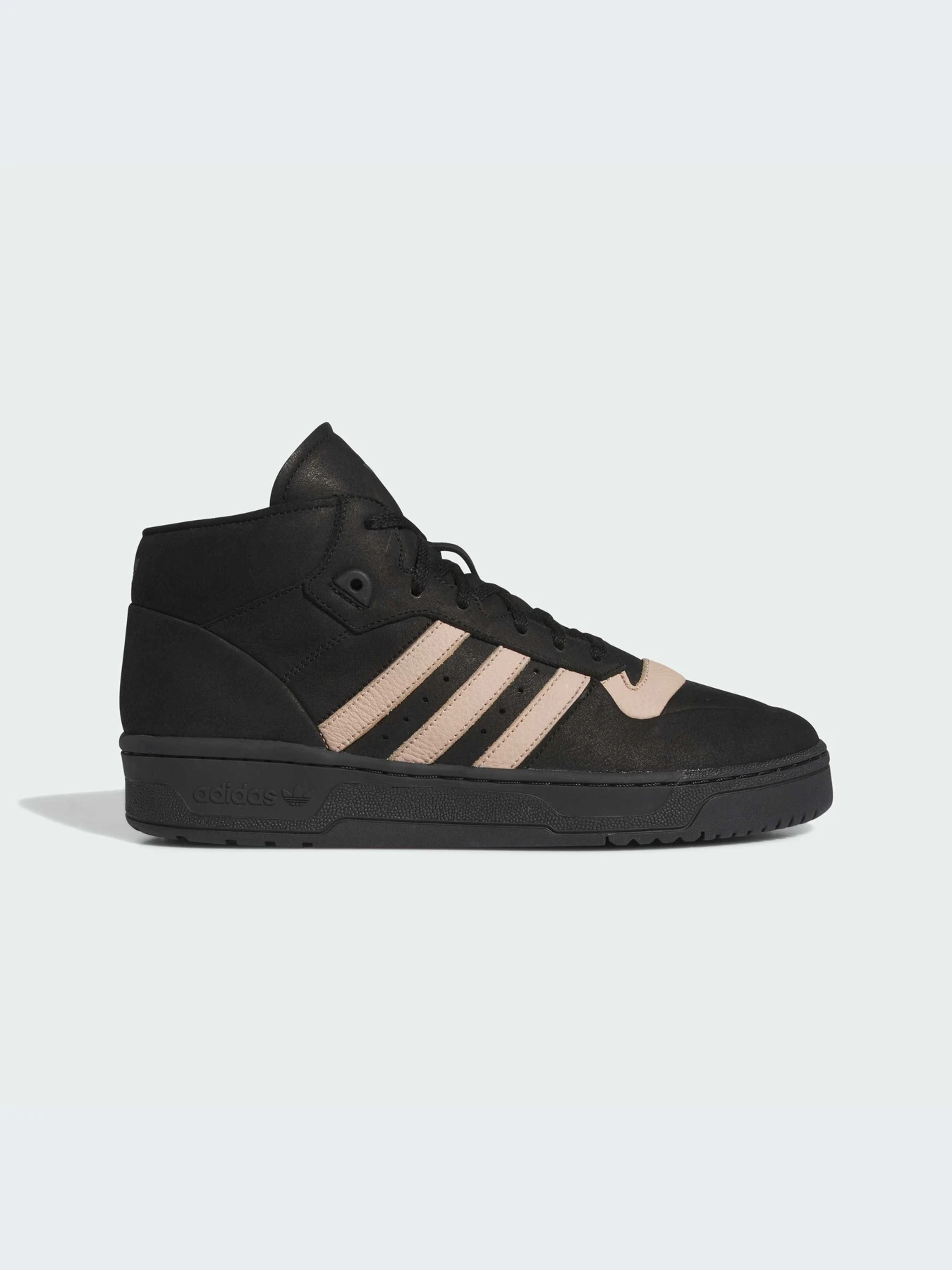 Кроссовки Adidas Rivalry модель IE3075-KZ Кроссовки Adidas Rivalry модель IE3075-KZ Фото