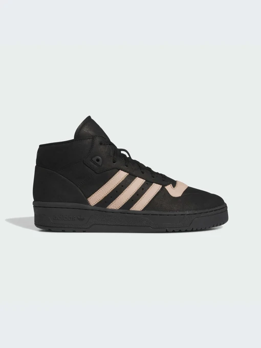 Кроссовки Adidas Rivalry модель IE3075-KZ Фото
