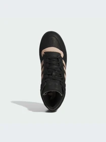 Кроссовки Adidas Rivalry модель IE3075-KZ Фото