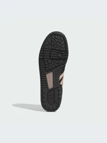 Кроссовки Adidas Rivalry модель IE3075-KZ Фото