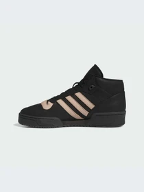 Кроссовки Adidas Rivalry модель IE3075-KZ Фото