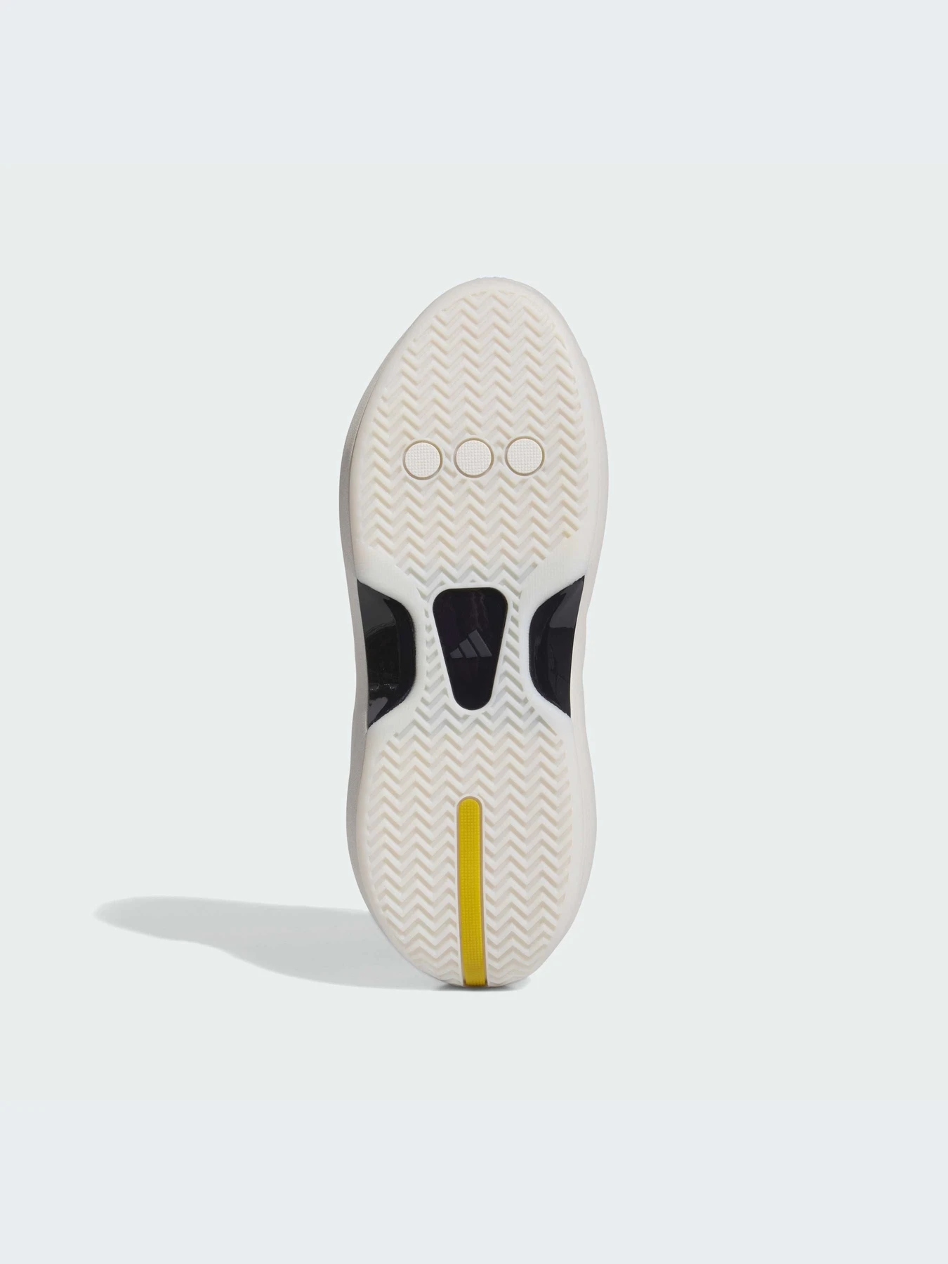 Кроссовки Adidas модель IE3079-KZ Кроссовки Adidas модель IE3079-KZ Фото