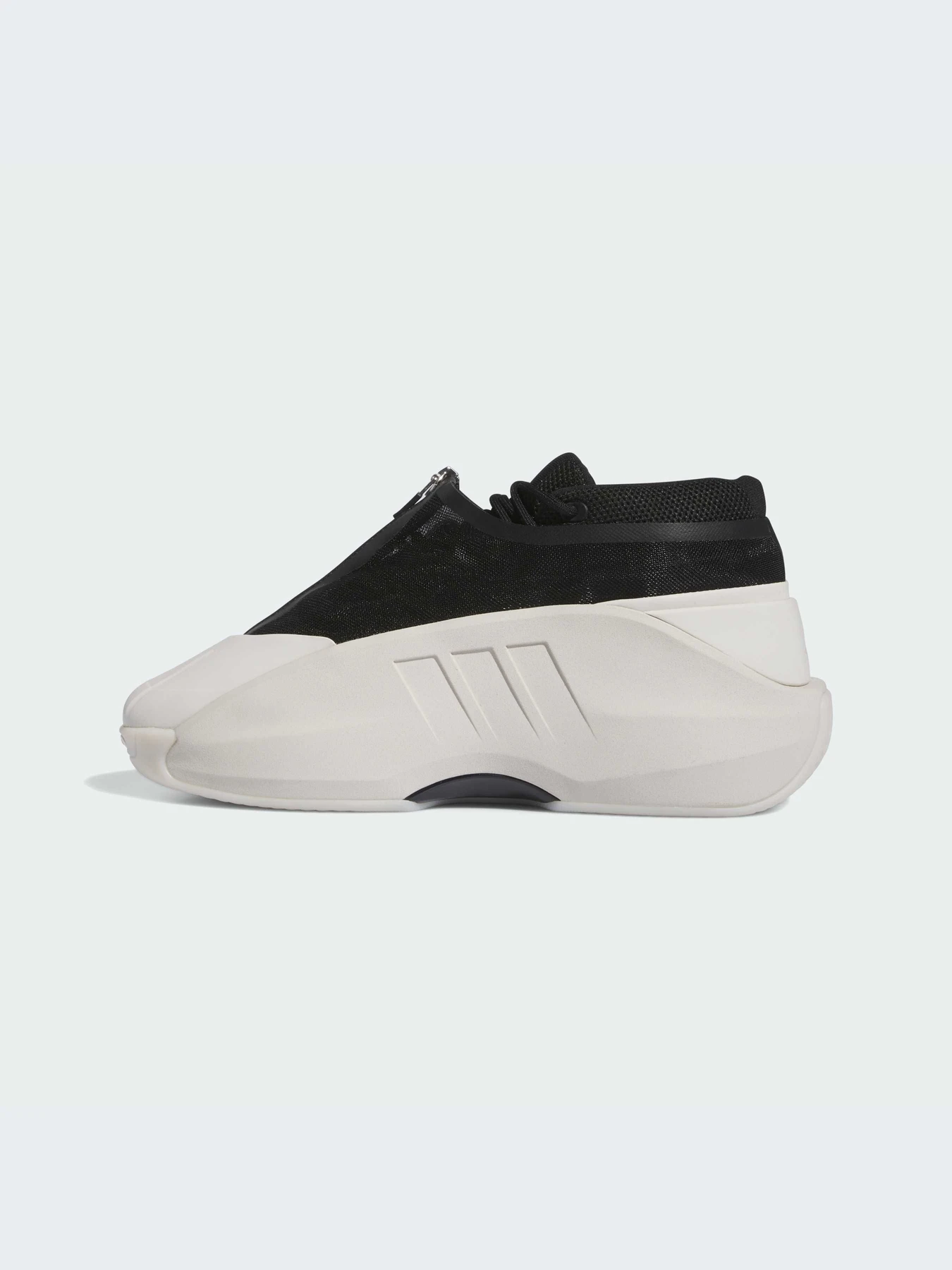 Кроссовки Adidas модель IE3079-KZ Кроссовки Adidas модель IE3079-KZ Фото
