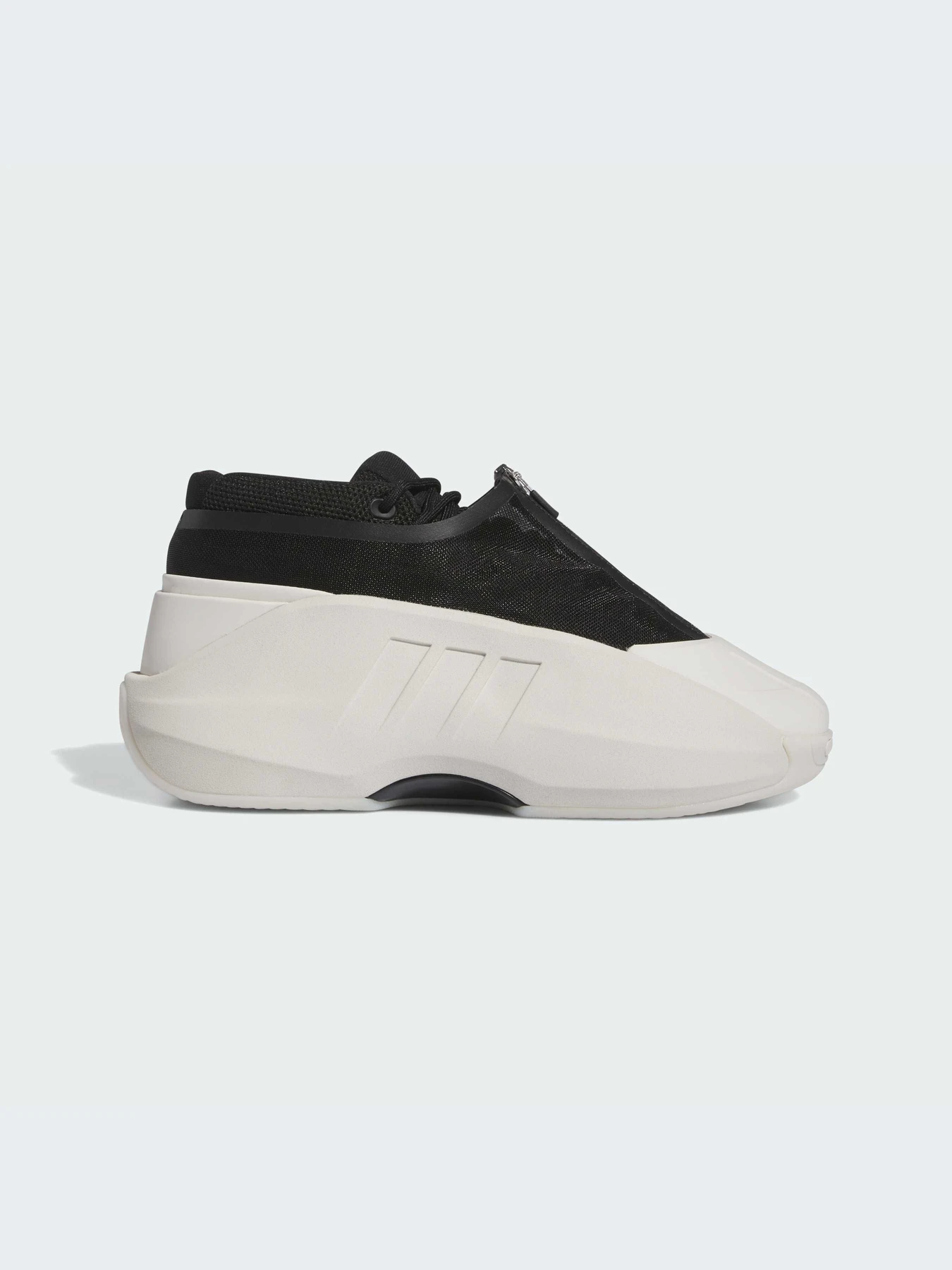 Кроссовки Adidas модель IE3079-KZ Кроссовки Adidas модель IE3079-KZ Фото