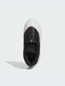 Кроссовки Adidas модель IE3079-KZ Фото