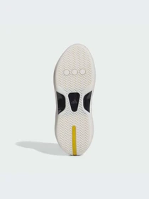 Кроссовки Adidas модель IE3079-KZ Фото
