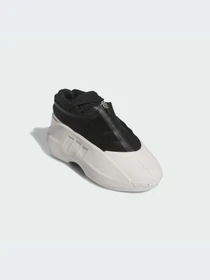 Кроссовки Adidas модель IE3079-KZ Фото