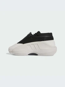Кроссовки Adidas модель IE3079-KZ Фото