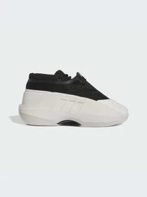 Кроссовки Adidas модель IE3079-KZ Фото