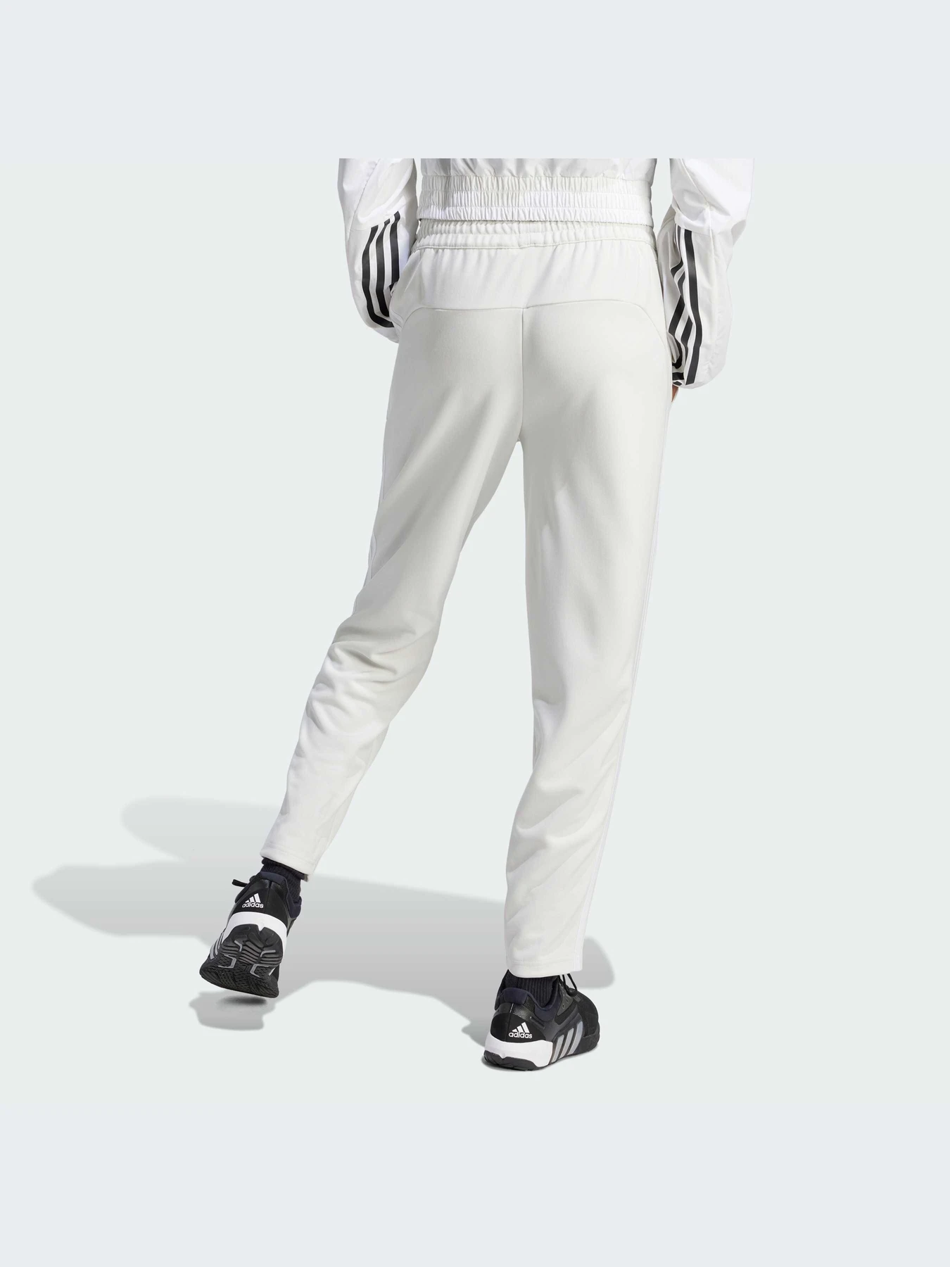 Брюки Adidas Clima модель HZ5647-KZ Брюки Adidas Clima модель HZ5647-KZ Фото