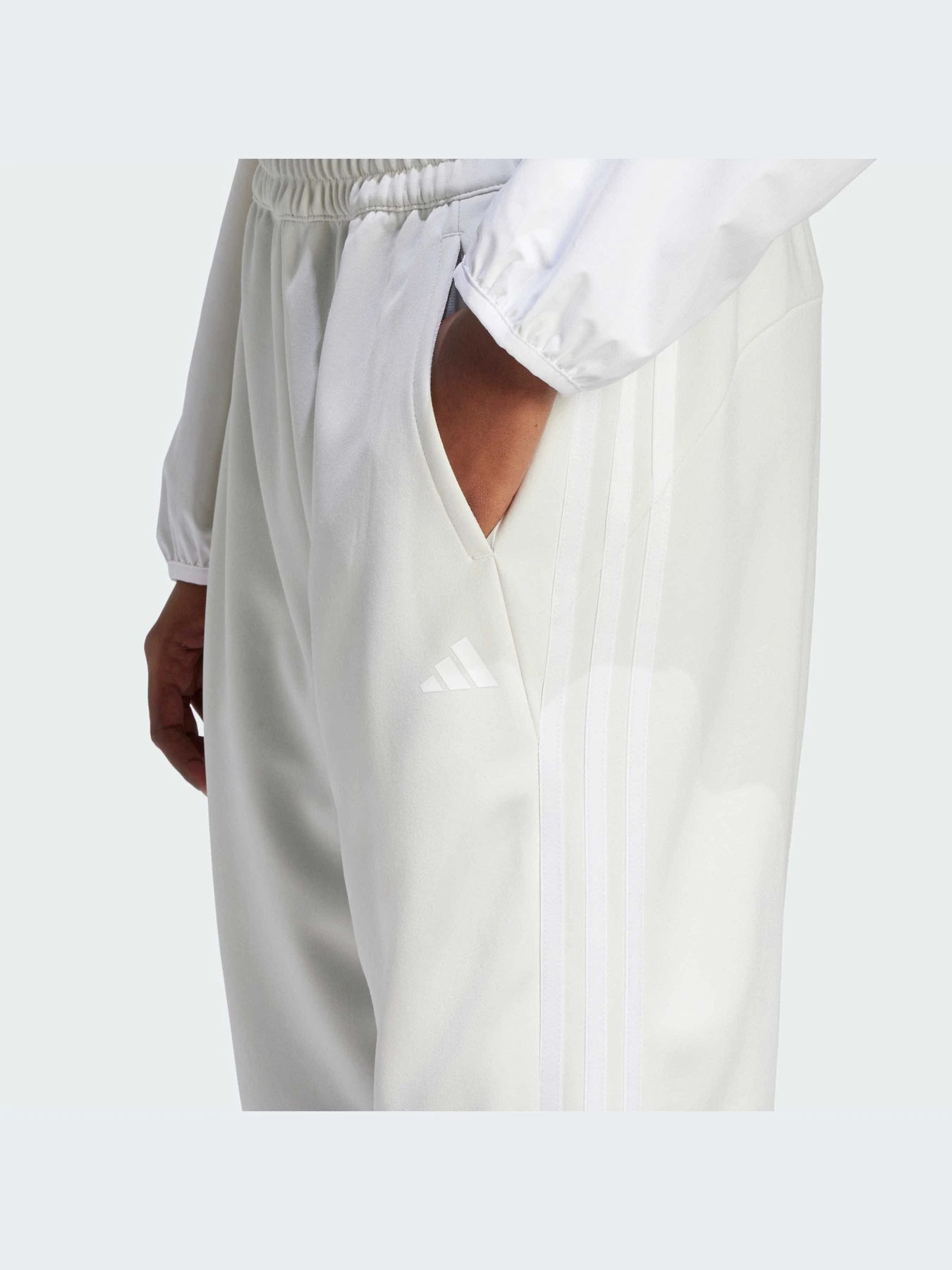 Брюки Adidas Clima модель HZ5647-KZ Брюки Adidas Clima модель HZ5647-KZ Фото