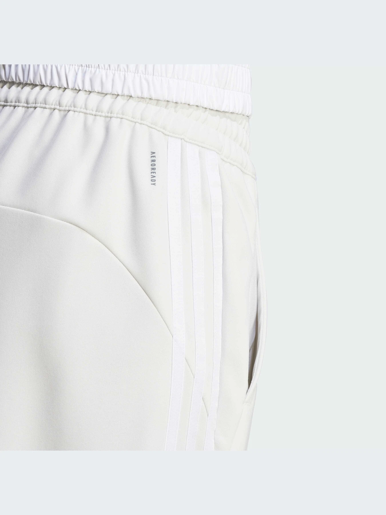 Брюки Adidas Clima модель HZ5647-KZ Брюки Adidas Clima модель HZ5647-KZ Фото