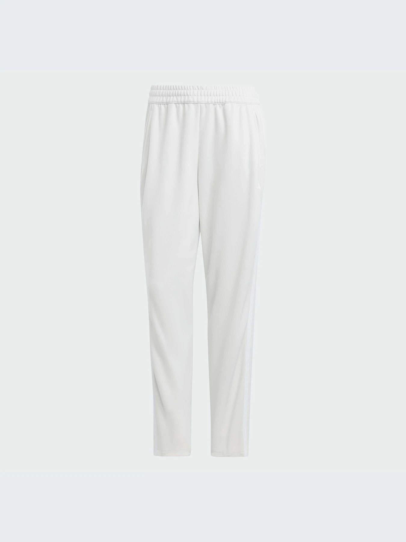 Брюки Adidas Clima модель HZ5647-KZ Брюки Adidas Clima модель HZ5647-KZ Фото