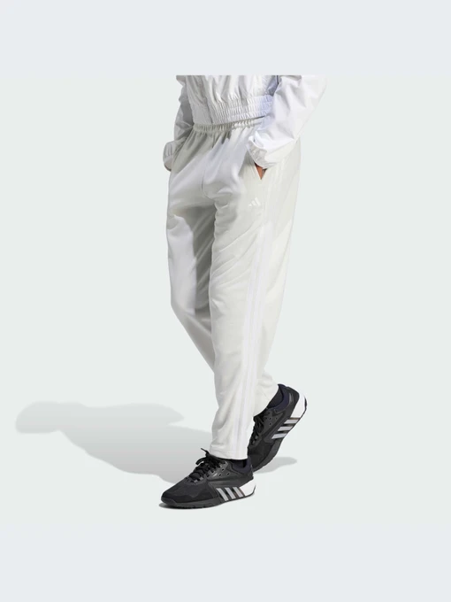 Брюки Adidas Clima модель HZ5647-KZ Фото