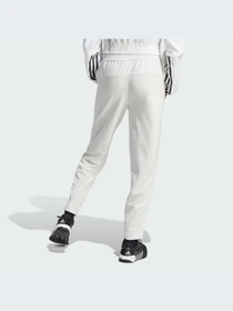 Брюки Adidas Clima модель HZ5647-KZ Фото