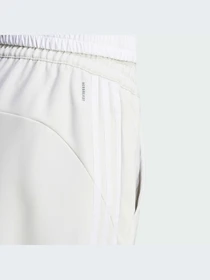 Брюки Adidas Clima модель HZ5647-KZ Фото