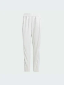 Брюки Adidas Clima модель HZ5647-KZ Фото