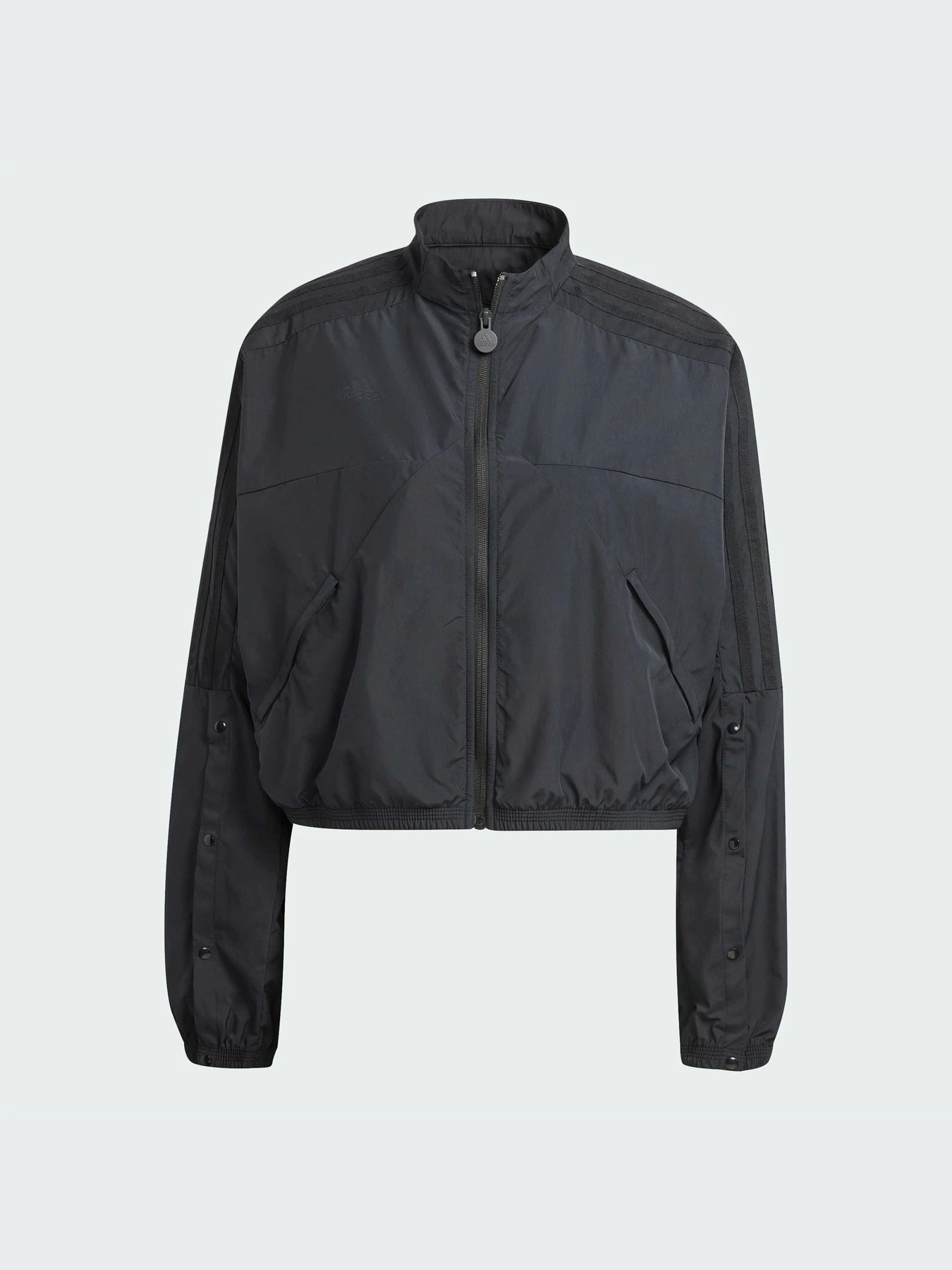 Куртки и дубленки Adidas Tiro модель IB4760-KZ Куртки и дубленки Adidas Tiro модель IB4760-KZ Фото