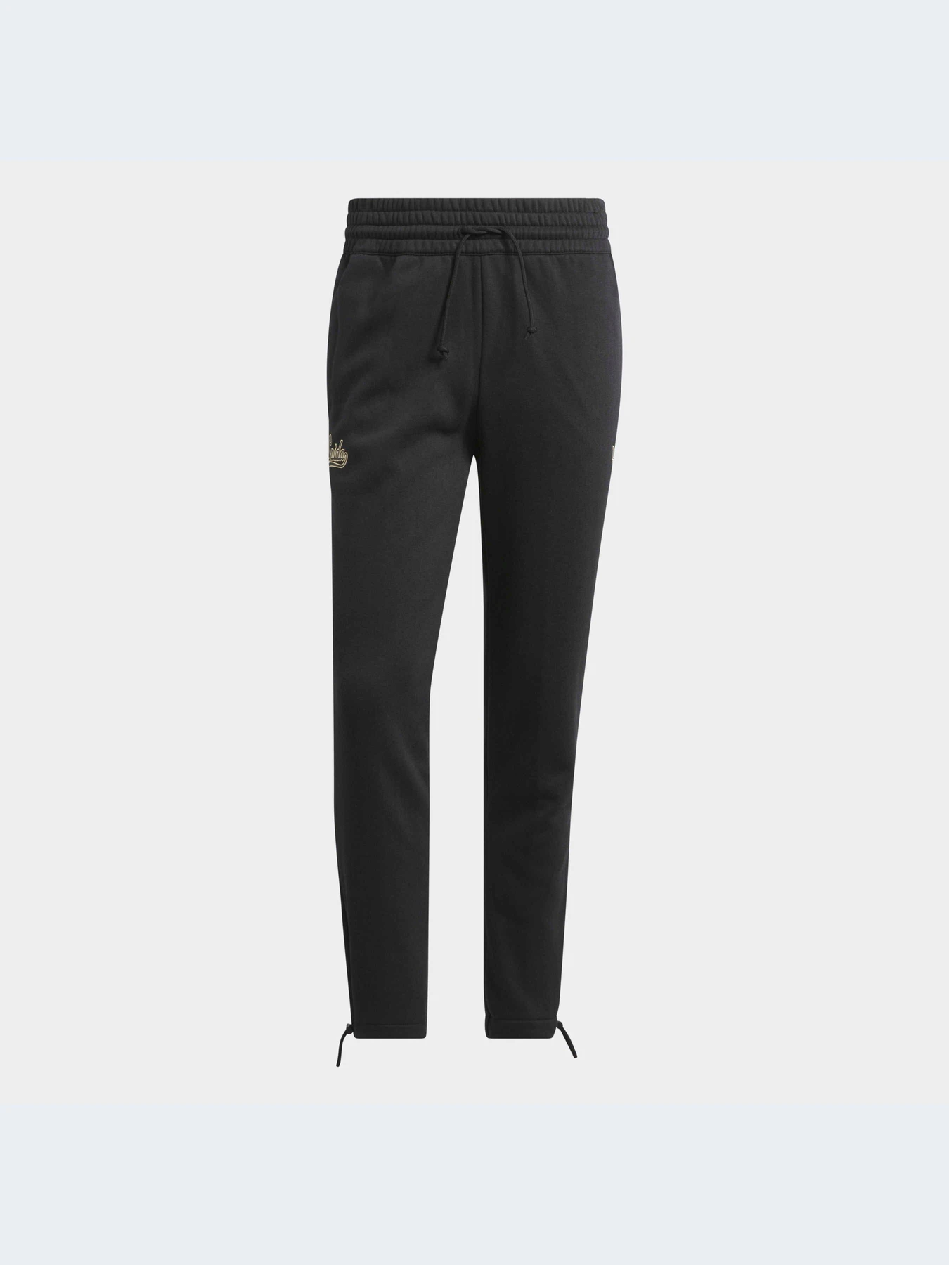 Брюки Adidas модель IJ0283-KZ Брюки Adidas модель IJ0283-KZ Фото