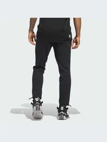 Брюки Adidas модель IJ0283-KZ Фото