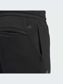Брюки Adidas модель IJ0283-KZ Фото