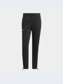 Брюки Adidas модель IJ0283-KZ Фото