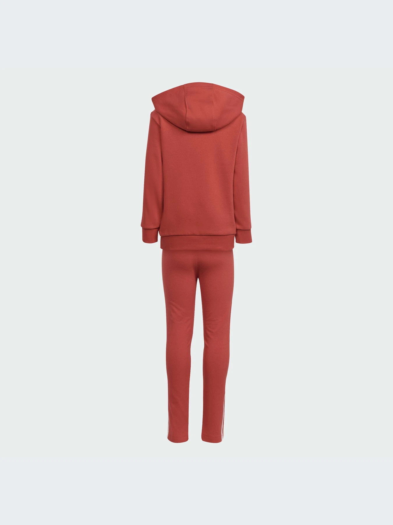 Костюмы Adidas Adicolor модель IR6909-KZ Костюмы Adidas Adicolor модель IR6909-KZ Фото