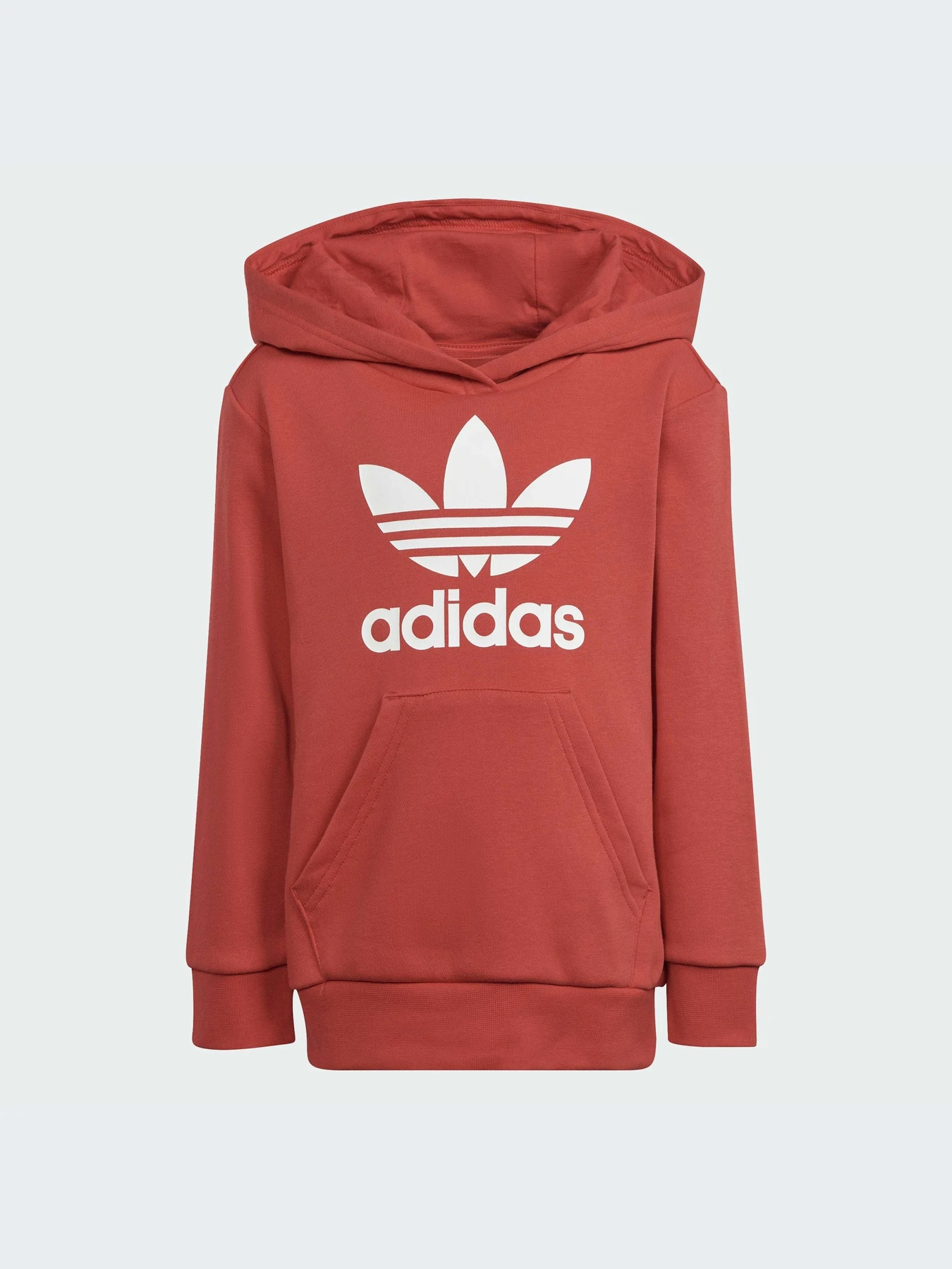 Костюмы Adidas Adicolor модель IR6909-KZ Костюмы Adidas Adicolor модель IR6909-KZ Фото
