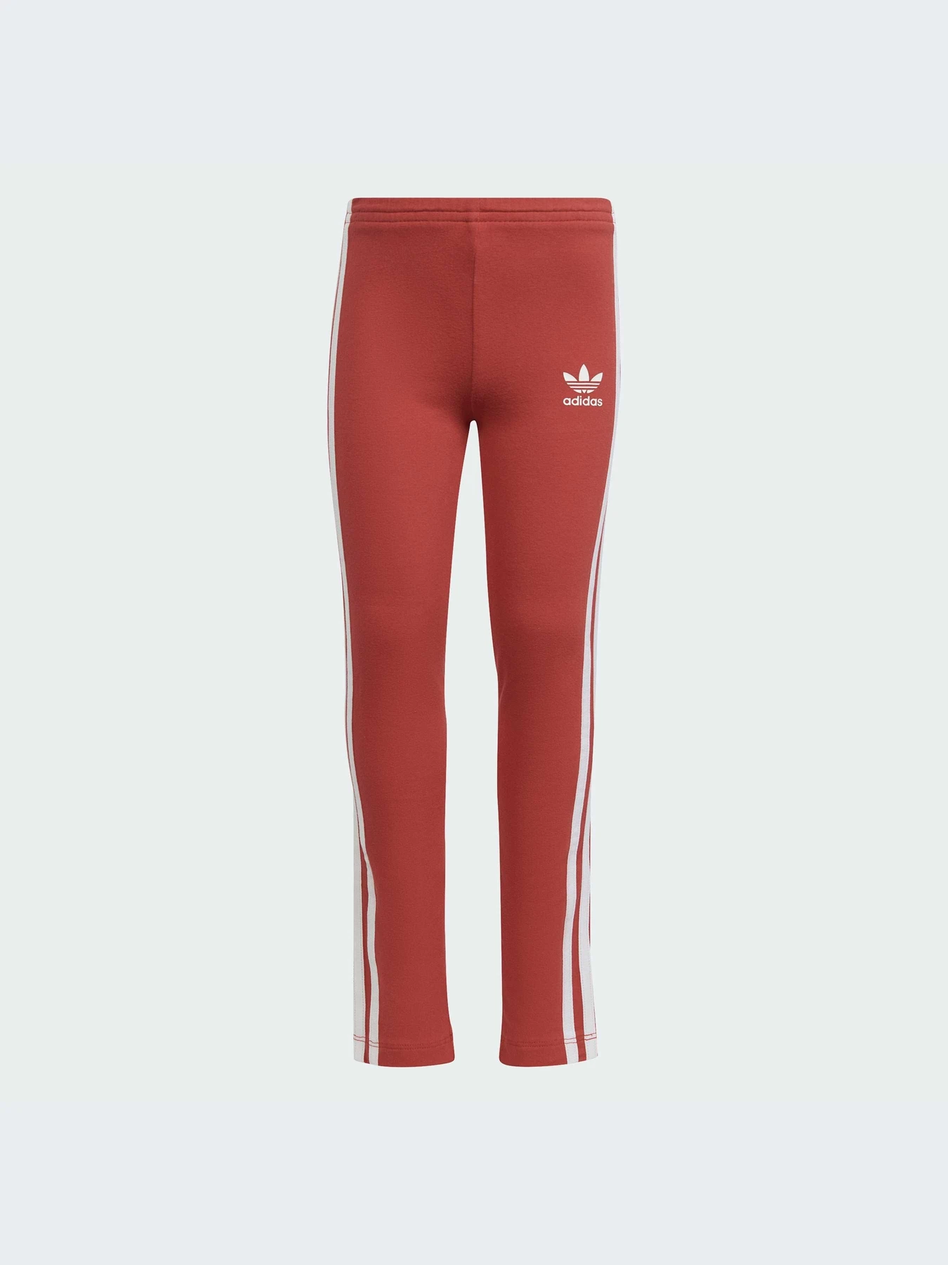 Костюмы Adidas Adicolor модель IR6909-KZ Костюмы Adidas Adicolor модель IR6909-KZ Фото