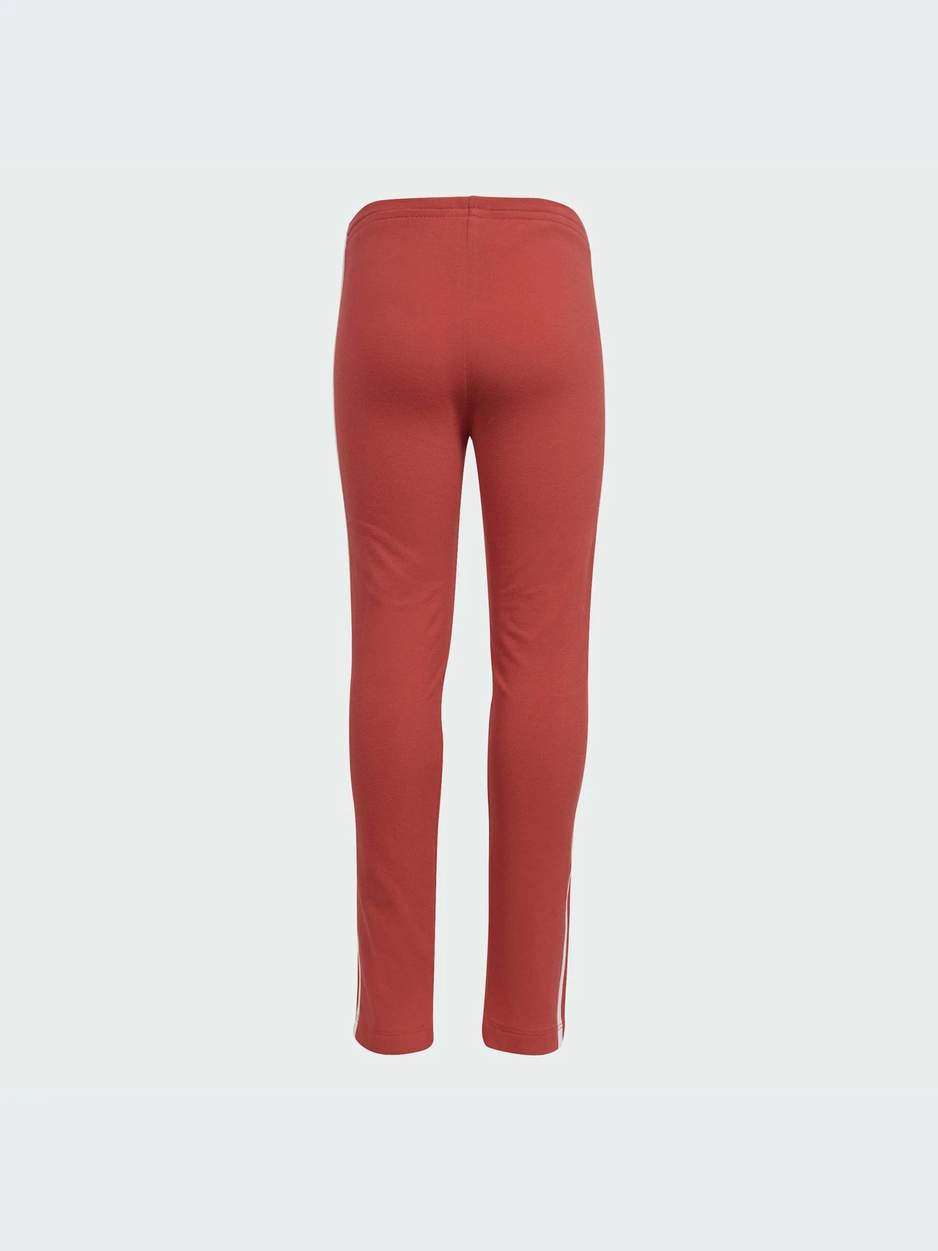 Костюмы Adidas Adicolor модель IR6909-KZ Костюмы Adidas Adicolor модель IR6909-KZ Фото
