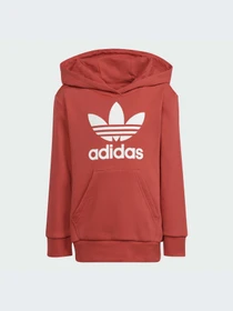 Костюмы Adidas Adicolor модель IR6909-KZ Фото