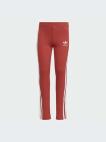 Костюмы Adidas Adicolor модель IR6909-KZ Фото