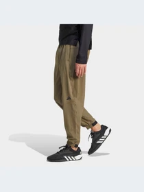 Брюки Adidas модель HY3793-KZ Фото