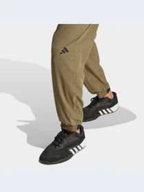 Брюки Adidas модель HY3793-KZ Фото