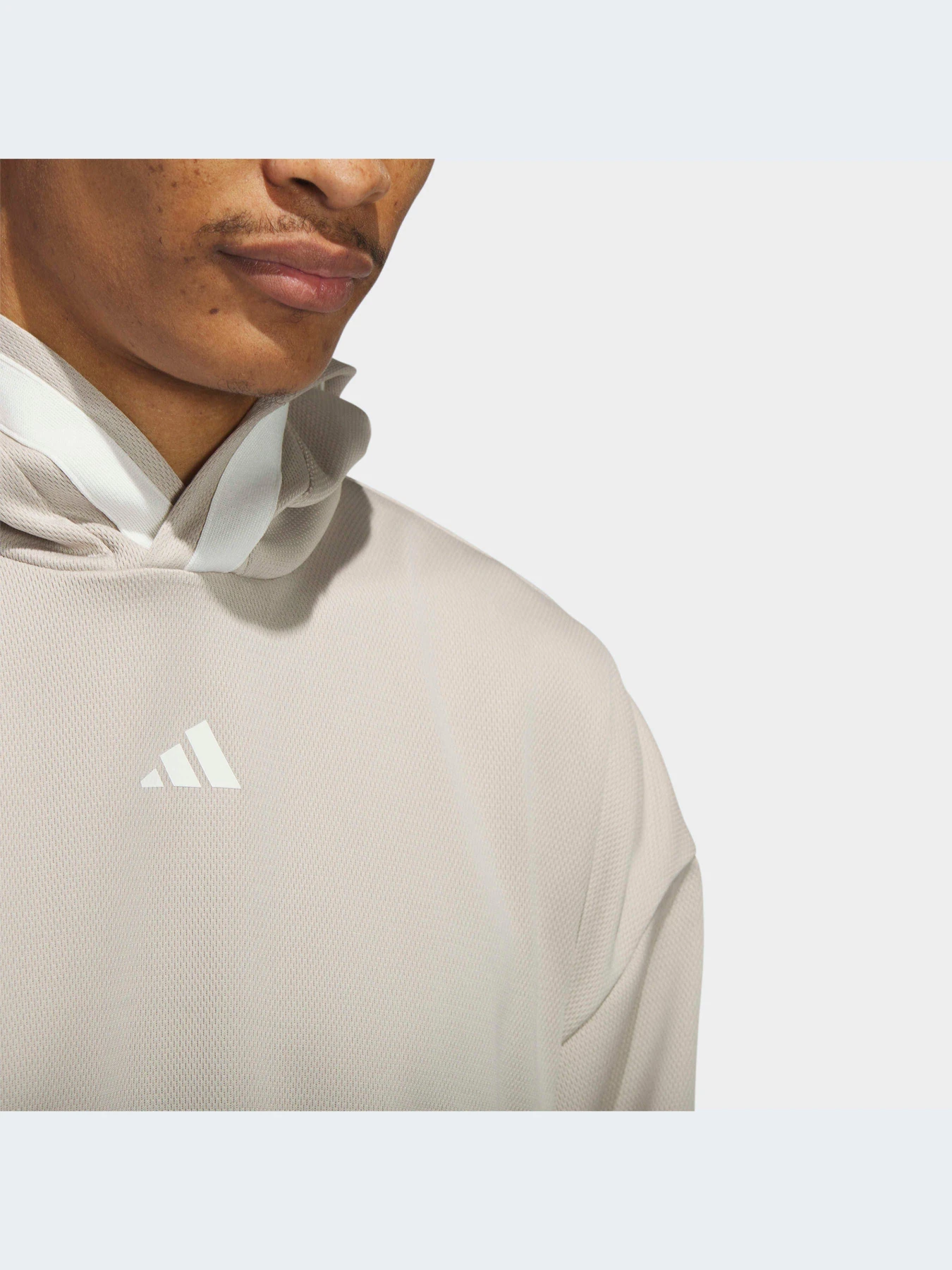 Худи и свитшоты Adidas модель IL2177-KZ Худи и свитшоты Adidas модель IL2177-KZ Фото