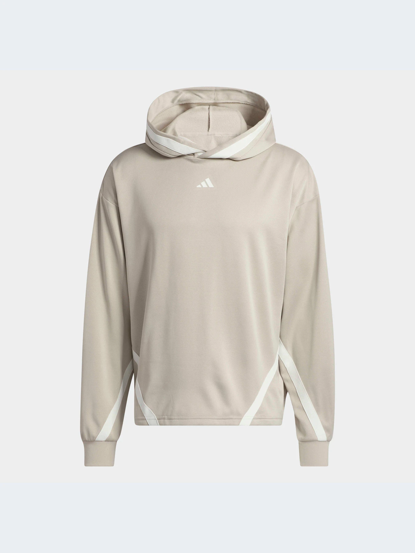 Худи и свитшоты Adidas модель IL2177-KZ Худи и свитшоты Adidas модель IL2177-KZ Фото