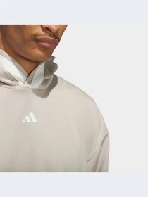 Худи и свитшоты Adidas модель IL2177-KZ Фото