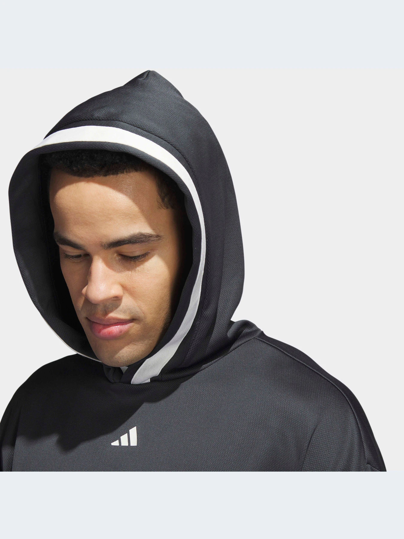 Худи и свитшоты Adidas модель IL2179-KZ Худи и свитшоты Adidas модель IL2179-KZ Фото