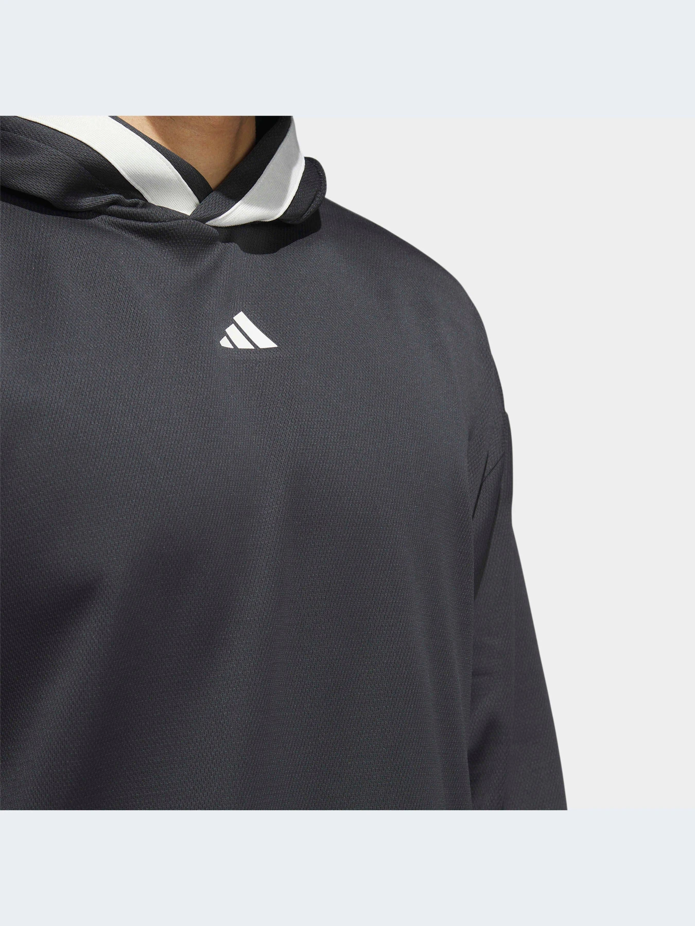 Худи и свитшоты Adidas модель IL2179-KZ Худи и свитшоты Adidas модель IL2179-KZ Фото