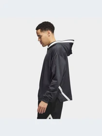 Худи и свитшоты Adidas модель IL2179-KZ Фото