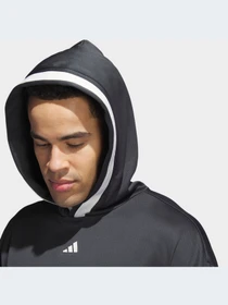 Худи и свитшоты Adidas модель IL2179-KZ Фото