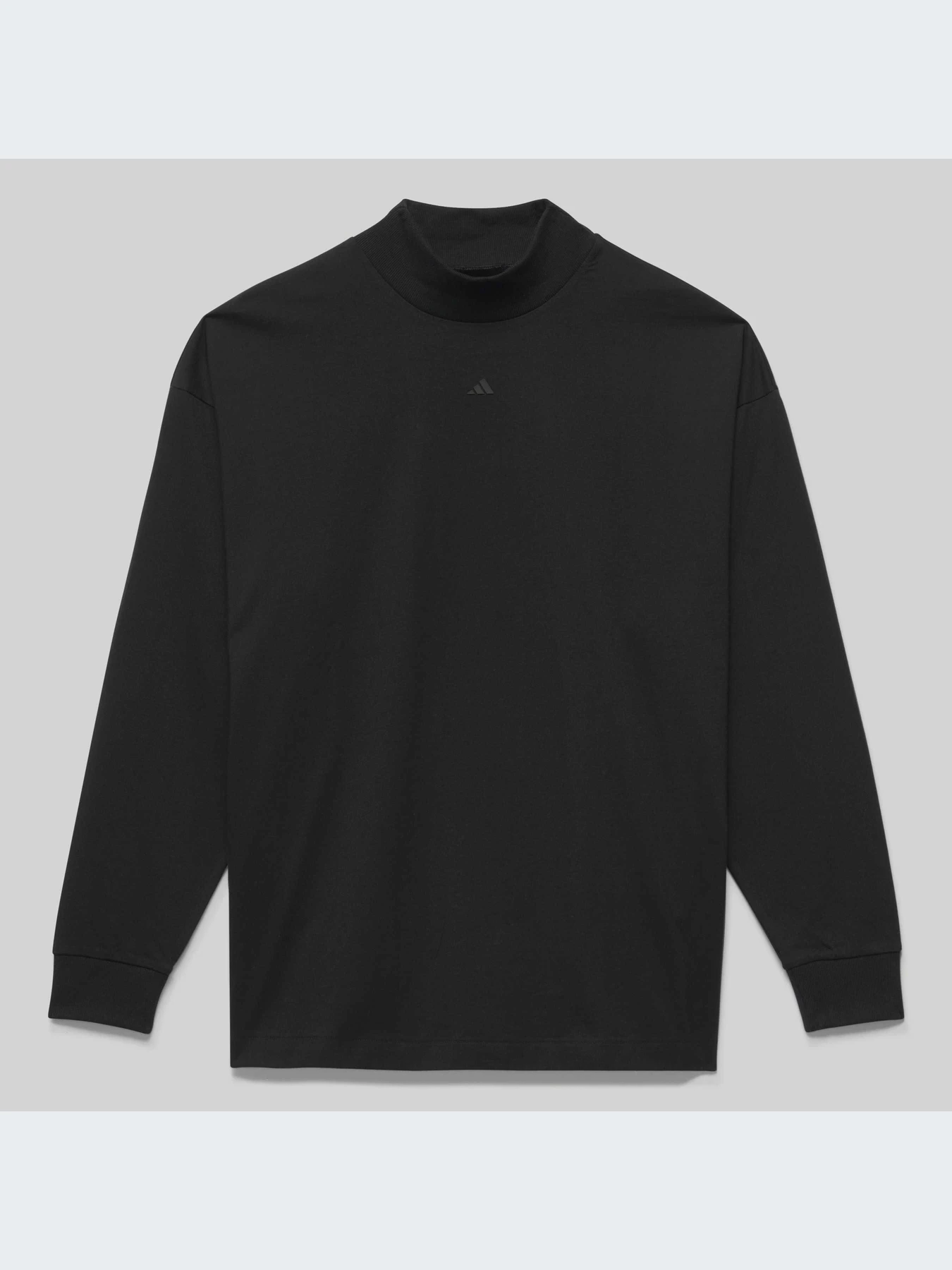 Худи и свитшоты Adidas модель IR8489-KZ Худи и свитшоты Adidas модель IR8489-KZ Фото