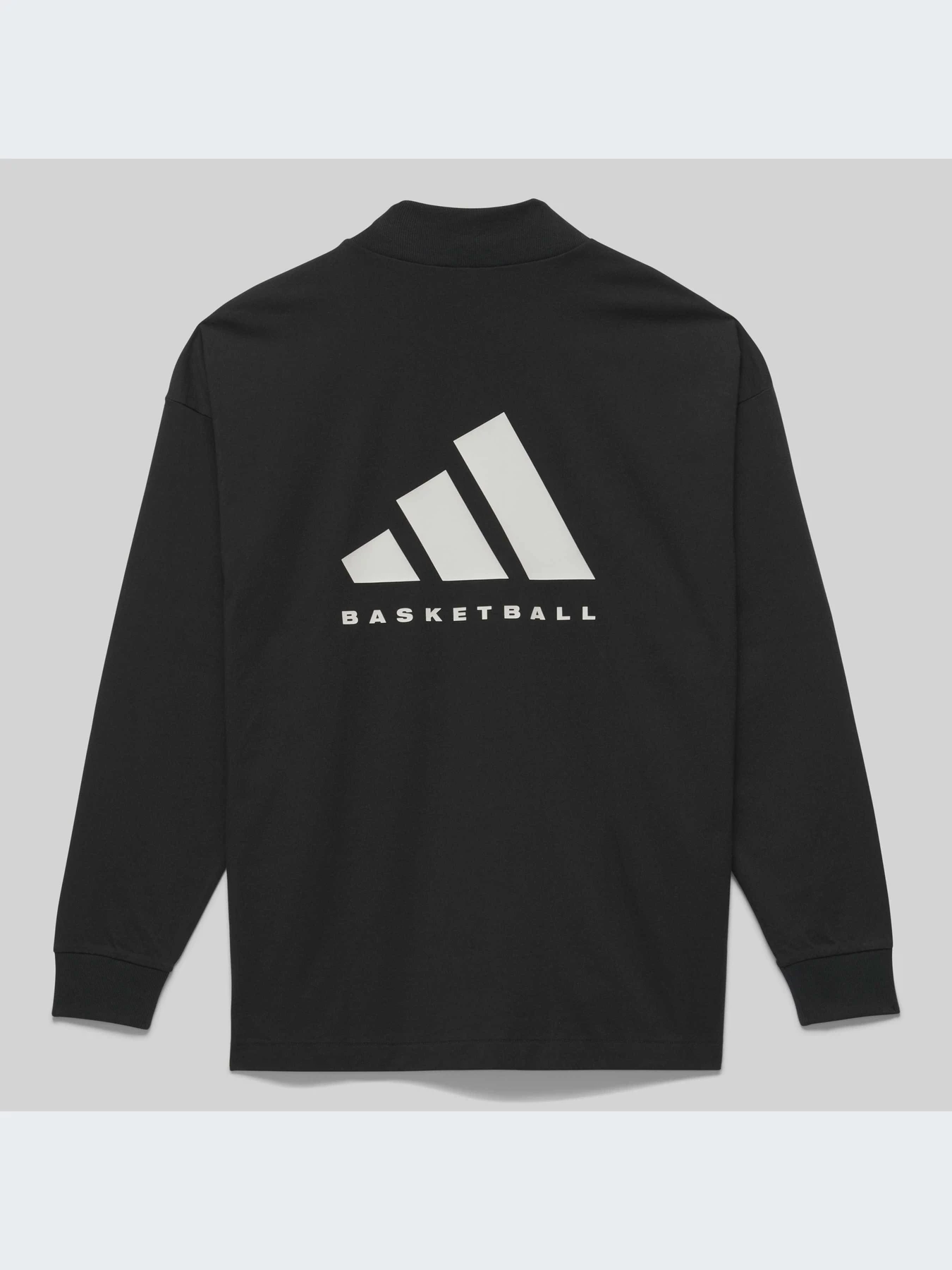 Худи и свитшоты Adidas модель IR8489-KZ Худи и свитшоты Adidas модель IR8489-KZ Фото