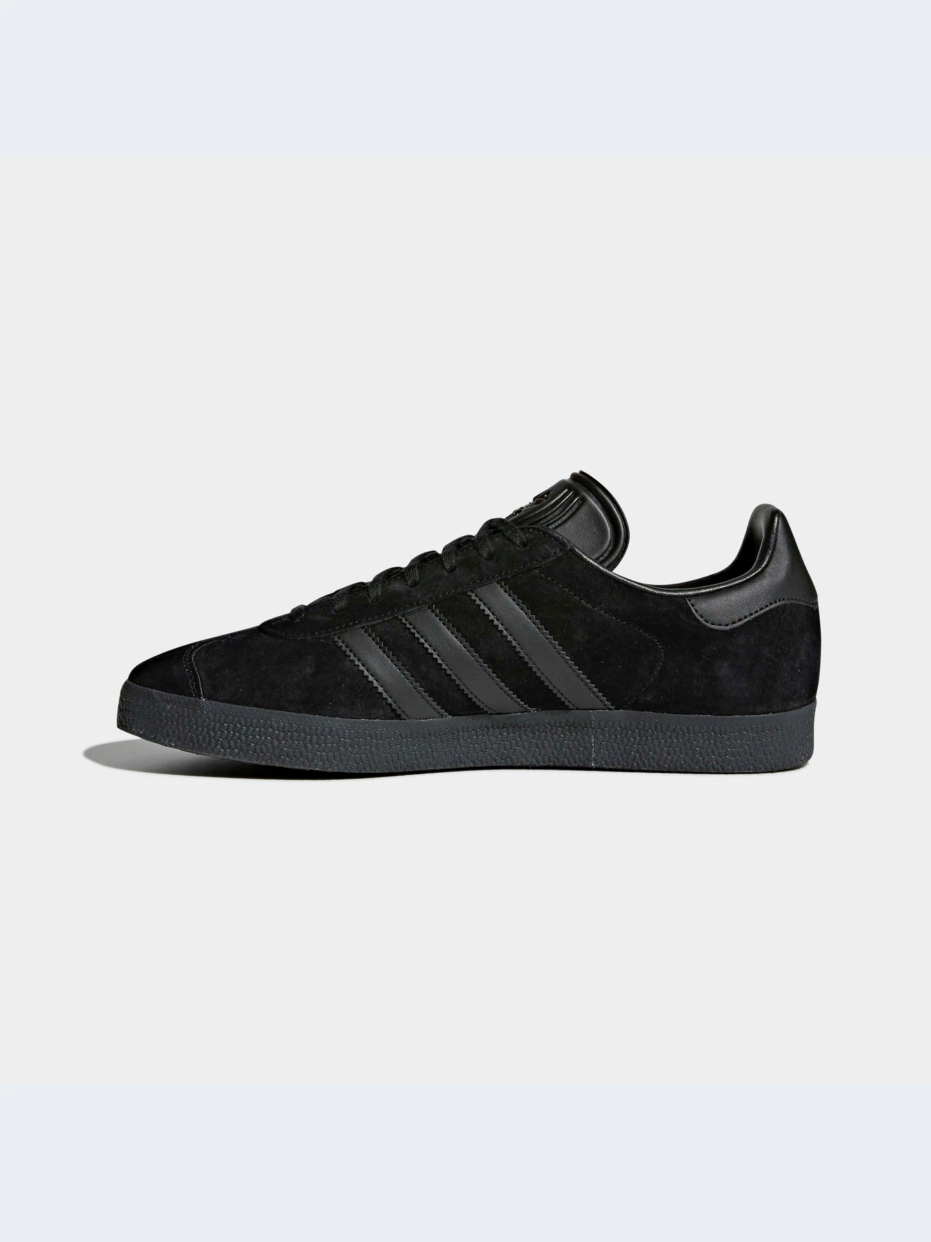 Кеды Adidas Gazelle модель CQ2809-KZ Кеды Adidas Gazelle модель CQ2809-KZ Фото