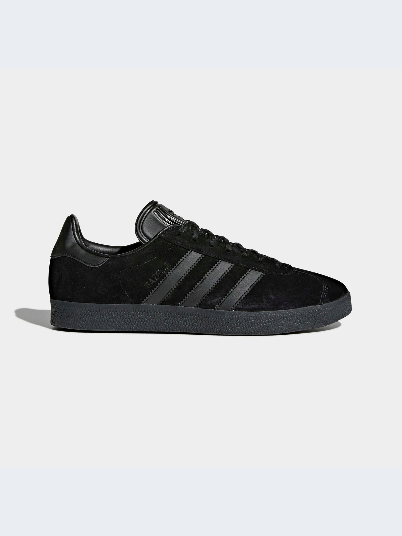 Кеды Adidas Gazelle модель CQ2809-KZ Кеды Adidas Gazelle модель CQ2809-KZ Фото