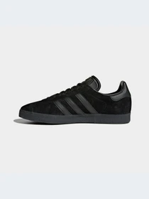 Кеды Adidas Gazelle модель CQ2809-KZ Фото